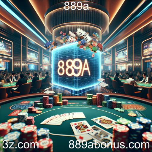 A Evolução dos Jogos de Cartas: Uma Viagem pelo Clássico ao Digital