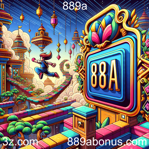 A Evolução dos Jogos de Plataforma