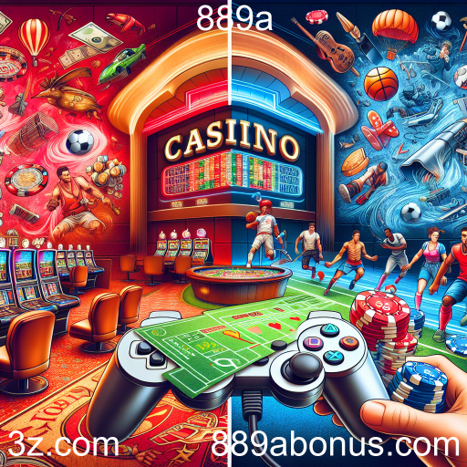 A Evolução dos Jogos Esportivos